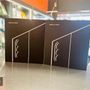 samsung Z Fold 7 512GB samsung Z Fold 7 512GB samsung Z Fold 7 512GB samsung Z Fold 7 512GB samsung Z Fold 7 512GB samsung Z Fold 7 512GB samsung Z Fold 7 512GB samsung Z Fold 7 512GB samsung Z Fold 7 512GB samsung Z Fold 7 512GB samsung Z Fold 7 512GB sa