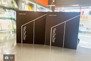 samsung Z Fold 7 512GB samsung Z Fold 7 512GB samsung Z Fold 7 512GB samsung Z Fold 7 512GB samsung Z Fold 7 512GB samsung Z Fold 7 512GB samsung Z Fold 7 512GB samsung Z Fold 7 512GB samsung Z Fold 7 512GB samsung Z Fold 7 512GB samsung Z Fold 7 512GB sa