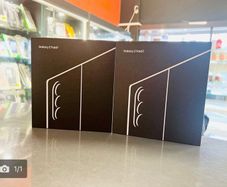 samsung Z Fold 7 512GB samsung Z Fold 7 512GB samsung Z Fold 7 512GB samsung Z Fold 7 512GB samsung Z Fold 7 512GB samsung Z Fold 7 512GB samsung Z Fold 7 512GB samsung Z Fold 7 512GB samsung Z Fold 7 512GB samsung Z Fold 7 512GB samsung Z Fold 7 512GB sa