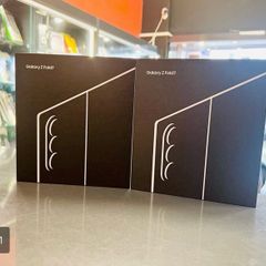 samsung Z Fold 7 512GB samsung Z Fold 7 512GB samsung Z Fold 7 512GB samsung Z Fold 7 512GB samsung Z Fold 7 512GB samsung Z Fold 7 512GB samsung Z Fold 7 512GB samsung Z Fold 7 512GB samsung Z Fold 7 512GB samsung Z Fold 7 512GB samsung Z Fold 7 512GB sa