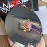 WWE 2K16 for Xbox One console Image 4