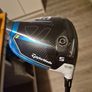 new sim max2 driver part trade welcome Image 2