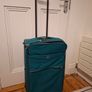 Suitcases x3 Image 4