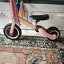 toddler bike/trike Image 2