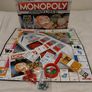 Monopoly: Cash Decoder Board Game Image 5