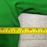 Celtic Glasgow Track Anthem Jacket Mens Large Image 8