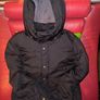 H&M Men's padded jacket Image 4
