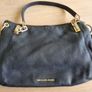 Michael Kors  DKNY Image 2