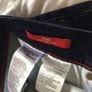 Tommy Hilfiger Mens Ryan Bootcut Jeans (Brand New) W34 L32 Image 4