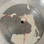 Sunn O))) - White2 (Limited Edition / First Press) Image 7