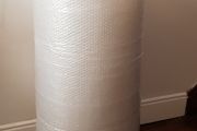 Bubble Wrap