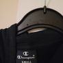champion hoody Image 3