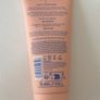 Bloom & Blossom Mission Moisture Nourishing Body Cream 200ml Image 2