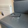 Lab Safety Glasses Image 6