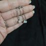 earrings Image 3