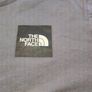 The North Face T-shirt Image 5