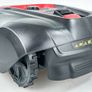 Cramer RM2000 Robotic Lawn Mower plus Installation Kit L - Brand New Image 3