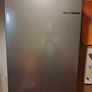 fridge freezer Image 2