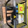 generator Image 6