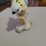 Bird figurine Image 4