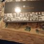 James Bond Ultimate Collection in Box Image 2