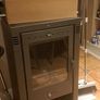 Stove Image 2