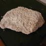 marine rocks Image 6