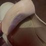 Zara shoes / 40 Image 6