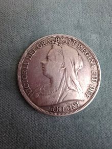 Coin