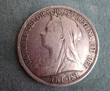 Coin