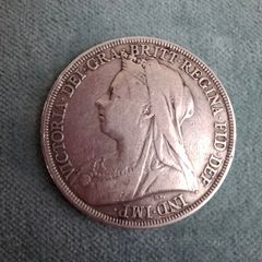 Coin