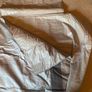 Infra red sauna bed. Image 3