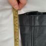 leather jacket Image 10