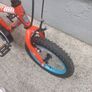 14 inch bike Image 4