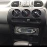 Nissan Micra Image 3