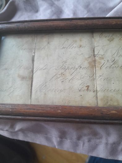 19ct cork document