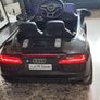 Child's Remote control Audi Image 4