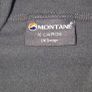 Montane jacket Image 3