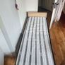 Jay-Be Folding Bed Image 4