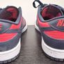 Nike Dunk Low Trainers Image 6