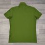 Galvin Green Golf Polo Shirt Mens Medium Image 4