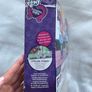 My Little Pony Equestria Girls Minis Rainbow Dash Rockin' Music Class Set Hasbro new Please look at the pictures Image 8