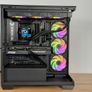 High End Gaming PC | RTX 5080 | 9800X3D Image 6