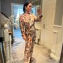 zara suit co ord Image 2