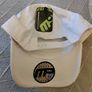 Musclepharm Gym cap New Image 5