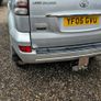 05 landcruiser fir sale Image 3
