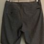 Mens BNWT Quick sliver shorts W30" Image 7