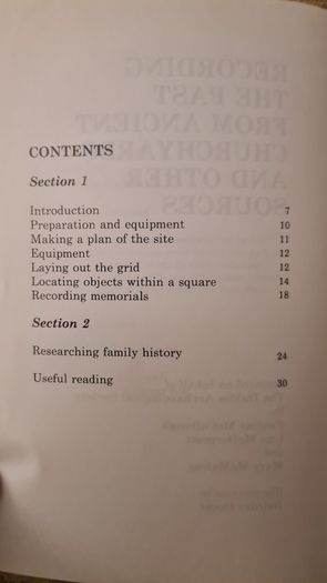 Recording The Past From Ancient Church Yards And Other Sources. The Dublin Archaeological Society. 37.