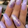Gel Nail Polish Soak Off UV/LED 7 ml Image 3