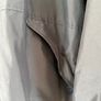 Holy Faith Clontarf Uniform jacket Image 3